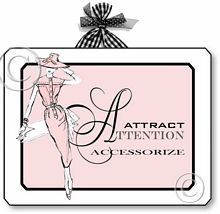 Item 2162 Pink Boudoir 1950s Style Plaque