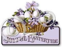 Easter
