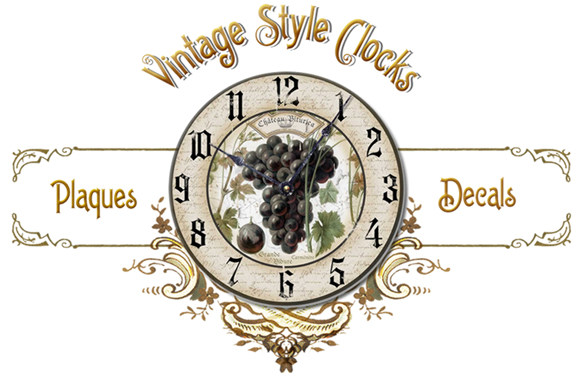 Fairy Freckles Studios Products