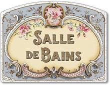 Artisan Wood Wall Art